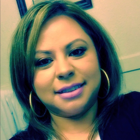 Meet your Posher, Norma - Picture 1 of 1